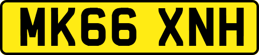 MK66XNH