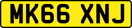 MK66XNJ