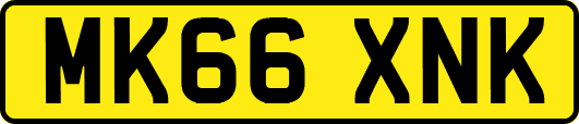 MK66XNK