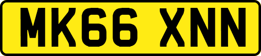 MK66XNN