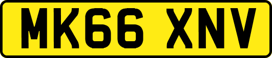 MK66XNV