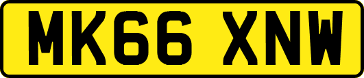 MK66XNW