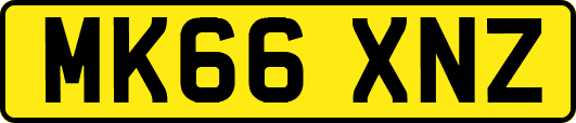 MK66XNZ