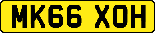 MK66XOH