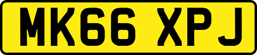 MK66XPJ