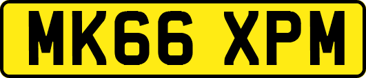 MK66XPM