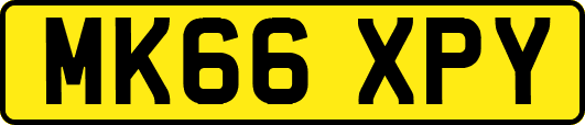 MK66XPY