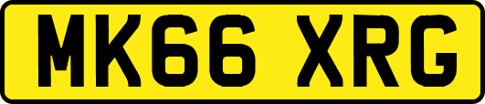 MK66XRG