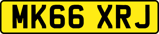 MK66XRJ