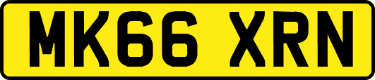 MK66XRN