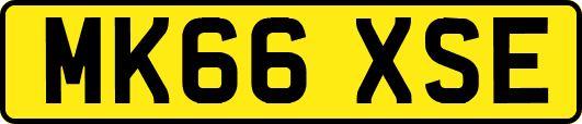 MK66XSE