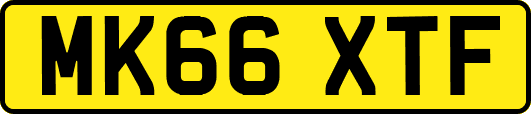 MK66XTF