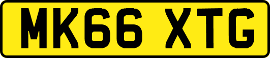 MK66XTG