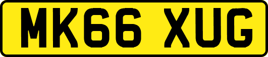 MK66XUG