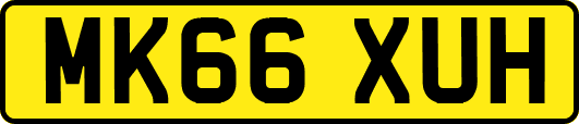 MK66XUH