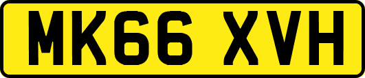 MK66XVH