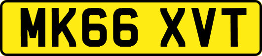 MK66XVT