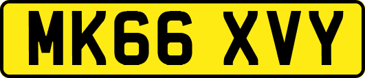 MK66XVY
