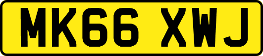 MK66XWJ