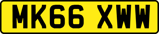 MK66XWW