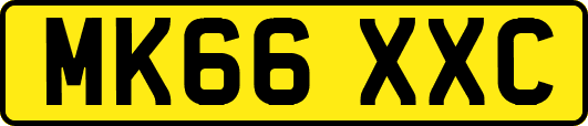 MK66XXC