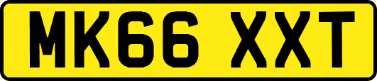 MK66XXT