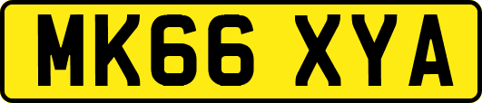 MK66XYA