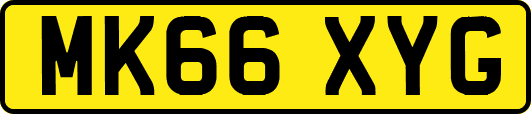 MK66XYG