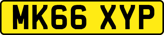 MK66XYP