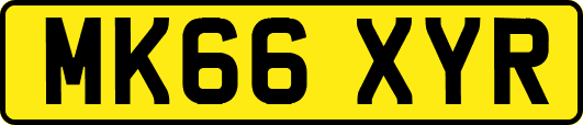 MK66XYR