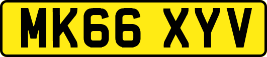 MK66XYV