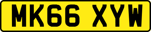 MK66XYW