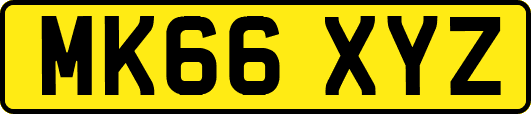 MK66XYZ