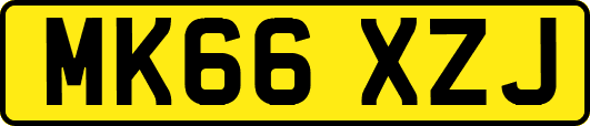 MK66XZJ