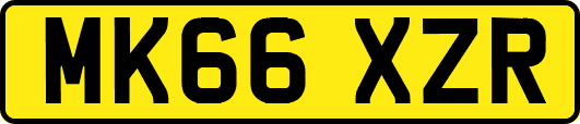 MK66XZR