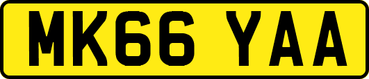 MK66YAA