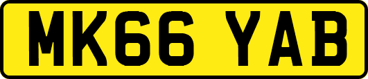 MK66YAB