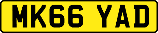 MK66YAD