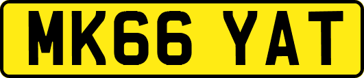 MK66YAT
