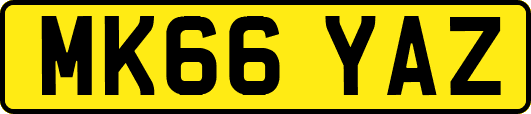 MK66YAZ
