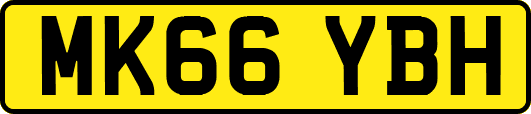 MK66YBH