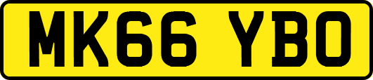 MK66YBO