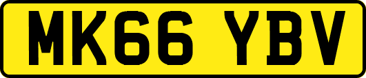 MK66YBV