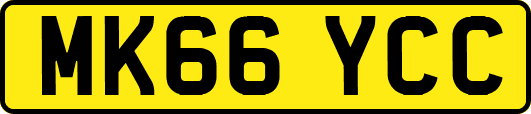 MK66YCC