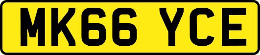 MK66YCE