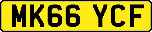 MK66YCF