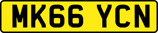 MK66YCN