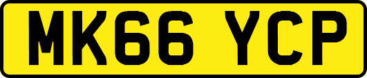 MK66YCP
