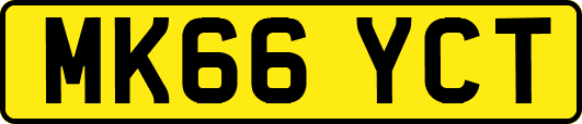 MK66YCT