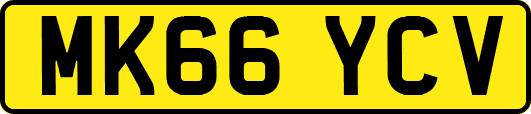 MK66YCV